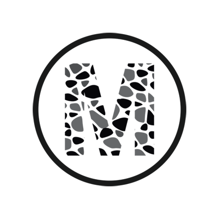 Logo Mosaixx